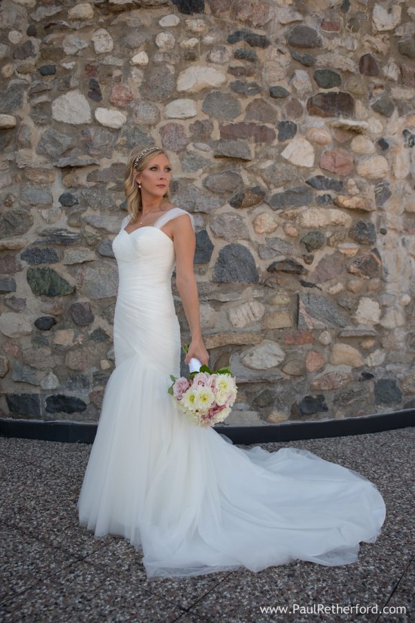 wedding photo the last tangle salon