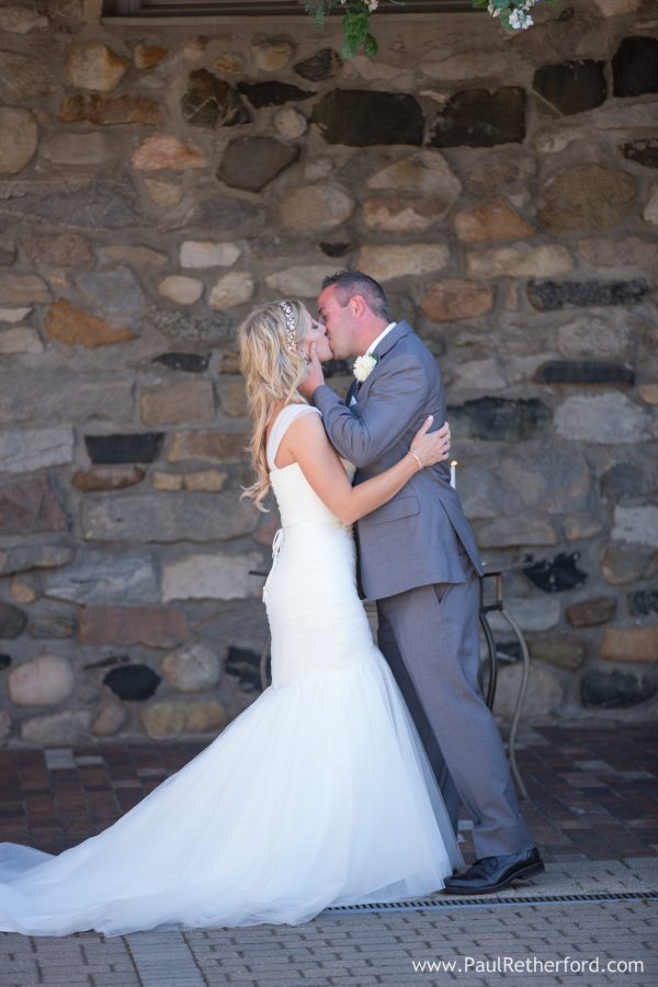 Northern Michigan Castle Farms wedding photography Charlevoix