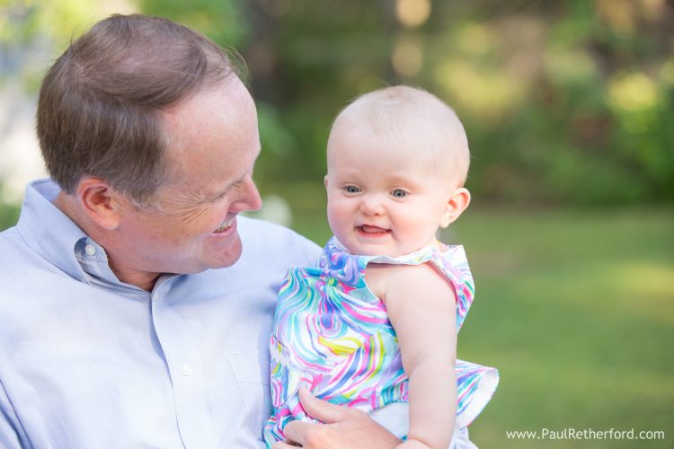 Columbus Beach Club family photography Burt Lake Northern Michigan