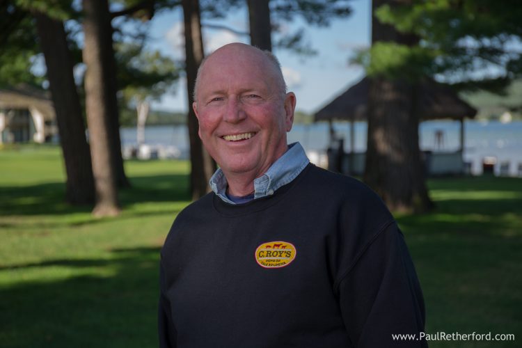 Boyne Mountain Beach House Restaurant Deer Lake family Photography