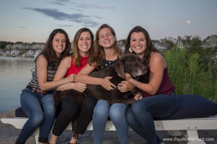 Bay Harbor family photography lakefront photographer Michigan