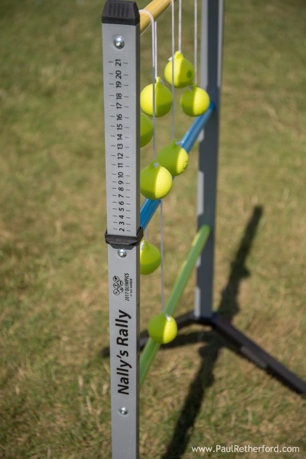 bay harbor family photographer