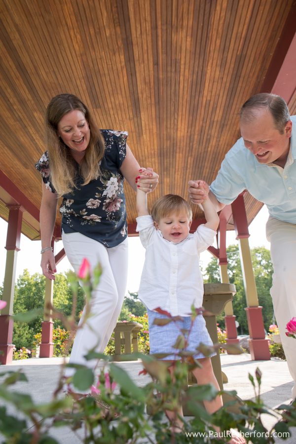 northern michigan family photographer