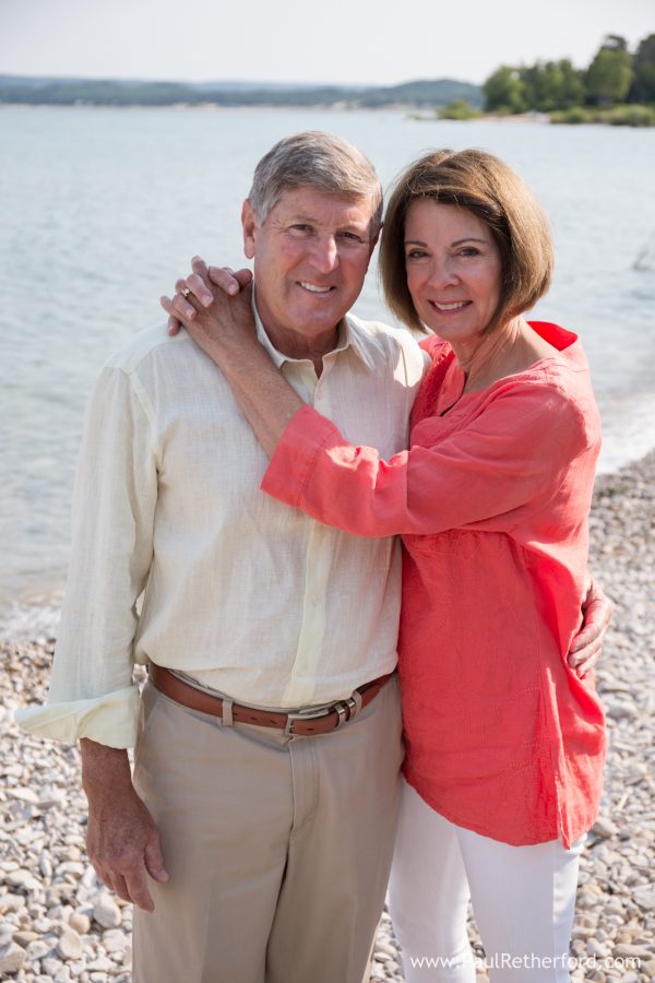 northern michigan family photography