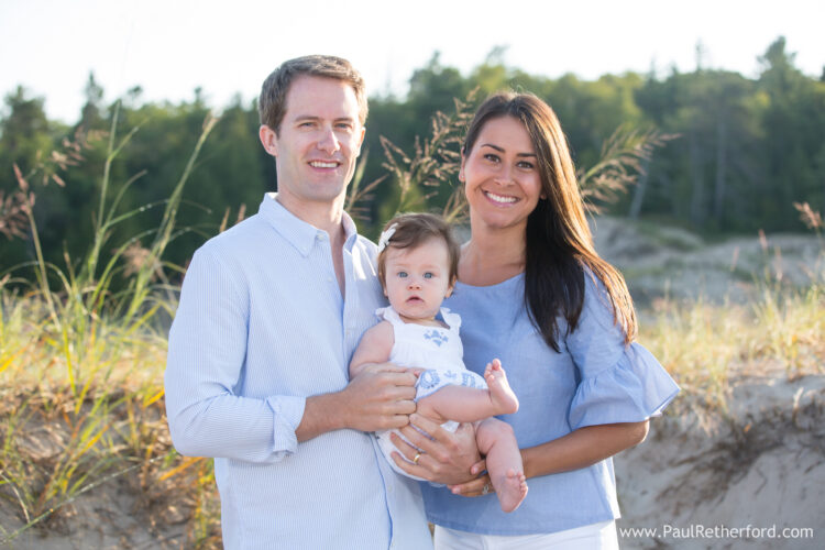 paul retherford photography