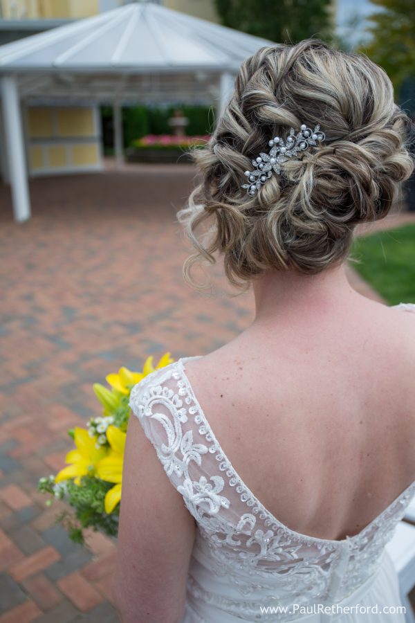 northern michigan weddings petoskey