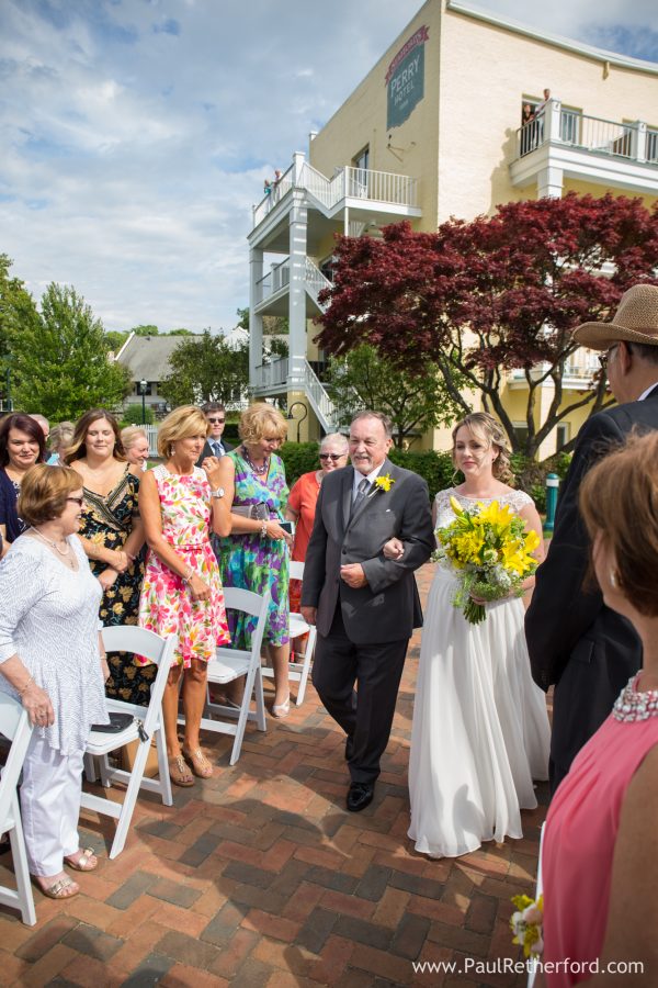 weddings at perry hotel petoskey michigan