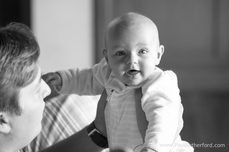 bay harbor kid photography