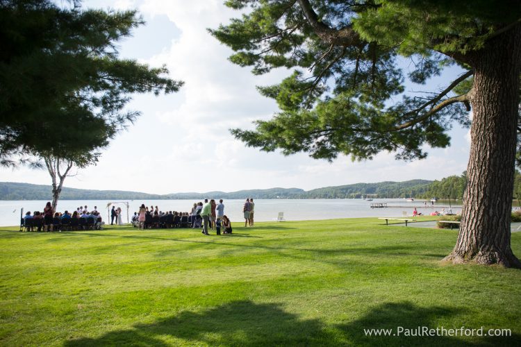 beach house wedding upsy daisy floral