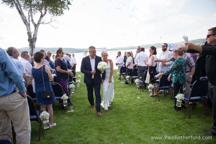 paul retherford wedding photography