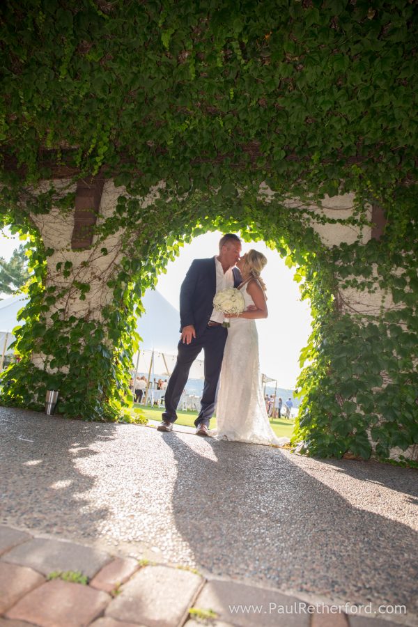 ivy arches boyne beach house photo