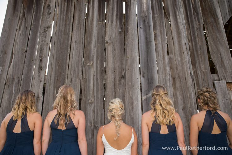 hair by talulu salon boyne mountain