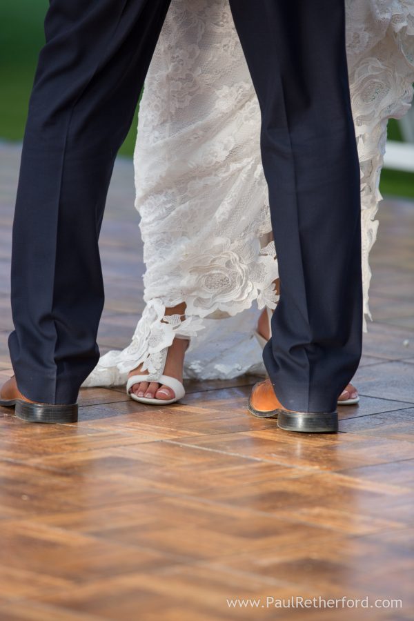 johnnie walker dj dance floor