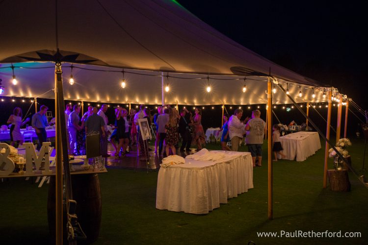 Boyne Mountain Beach House Wedding Photography Deer Lake