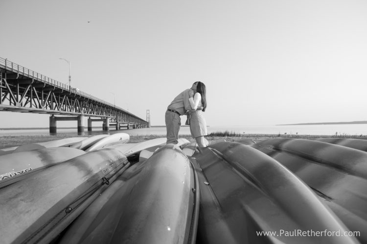 engaged to be married photo