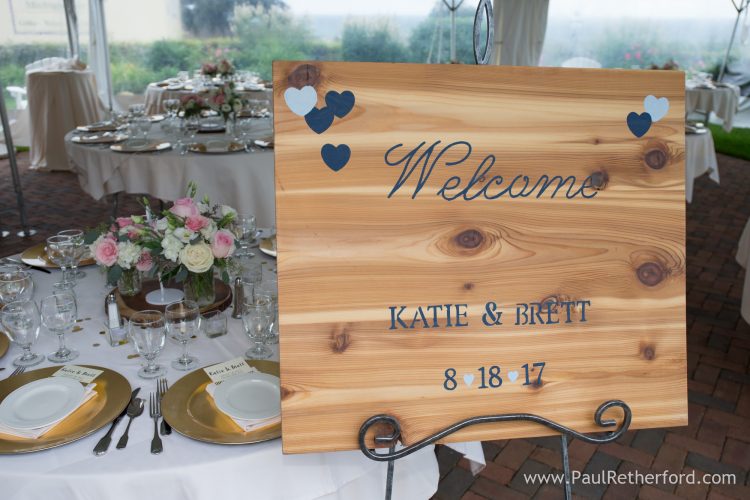 sky's the limit flowers photo