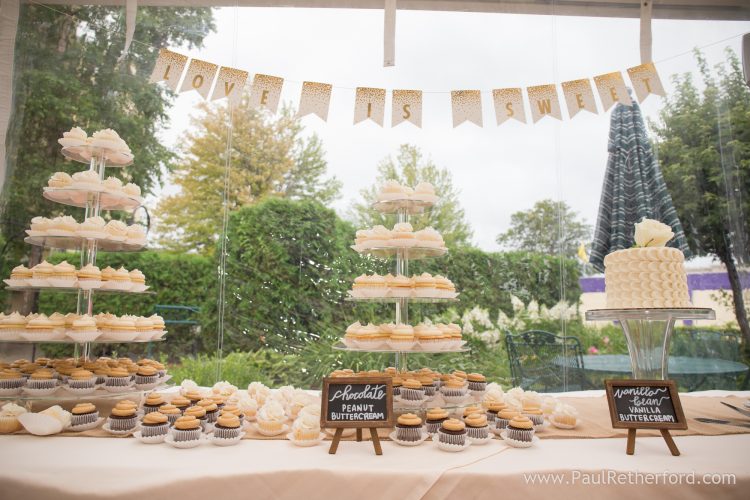 Jane's Sweet Creations photo