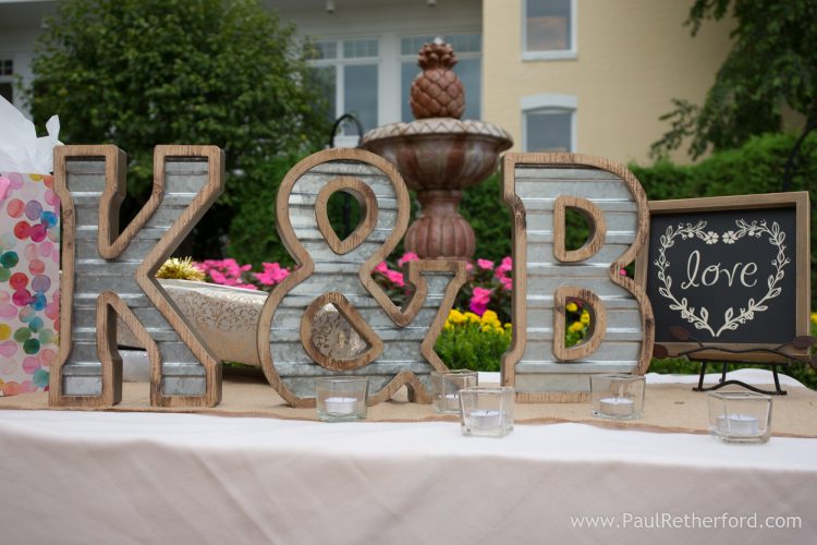 perry hotel detail photo