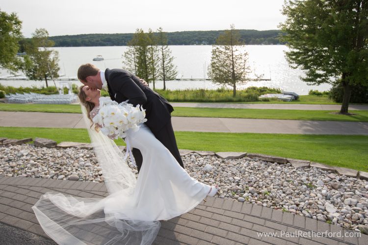 michigan luxury photographer paul retherford