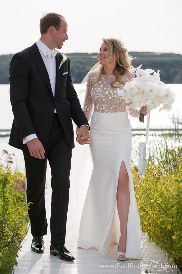 flowers monarch garden and floral design photo