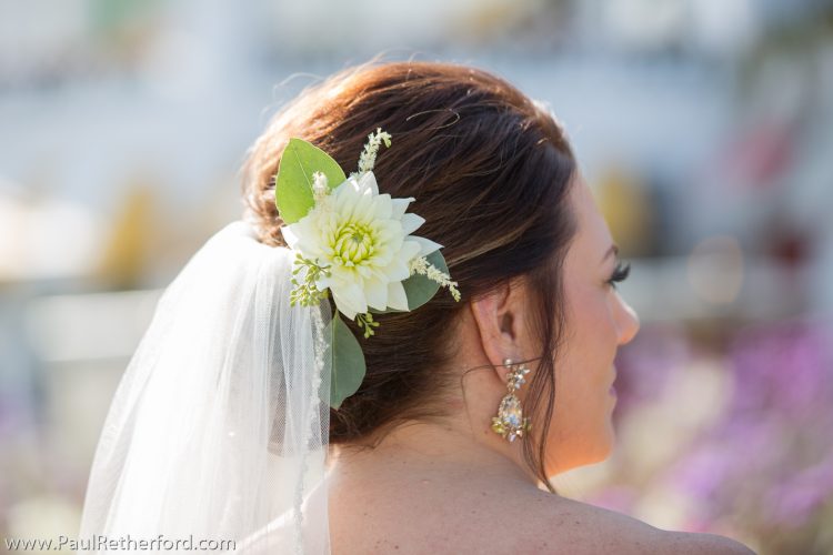 hair piece astors salon grand hotel photo