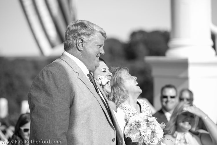 northern michigan wedding photographer