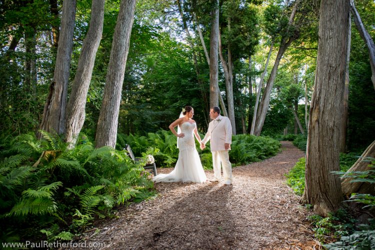 unique mackinac island wedding photographer photo