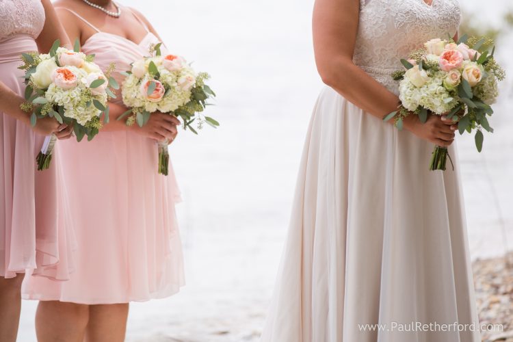 wedding photography traverse city michigan