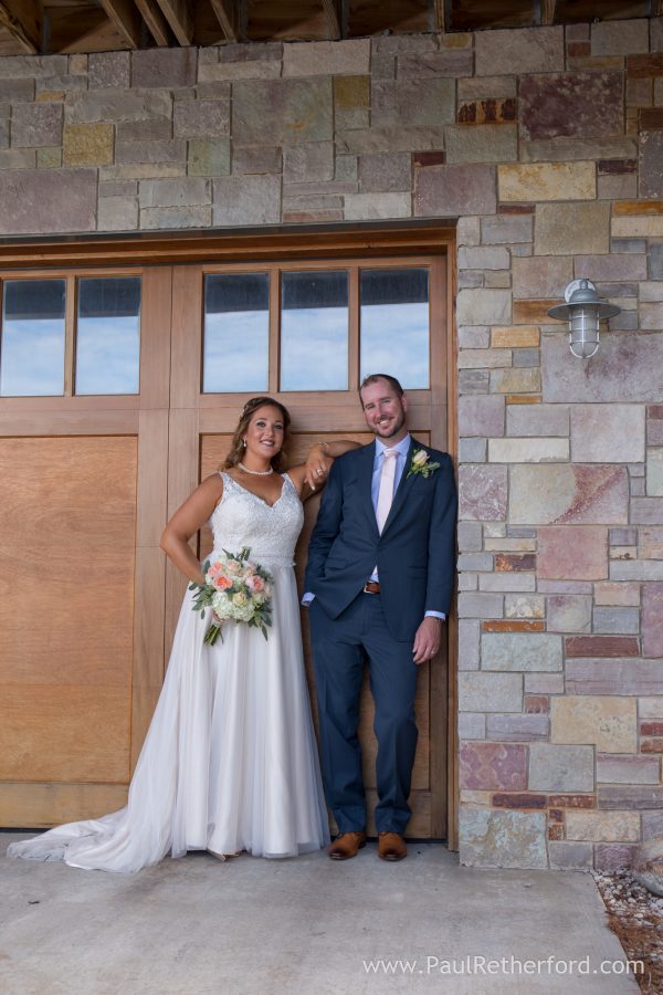 traverse city weddings photography