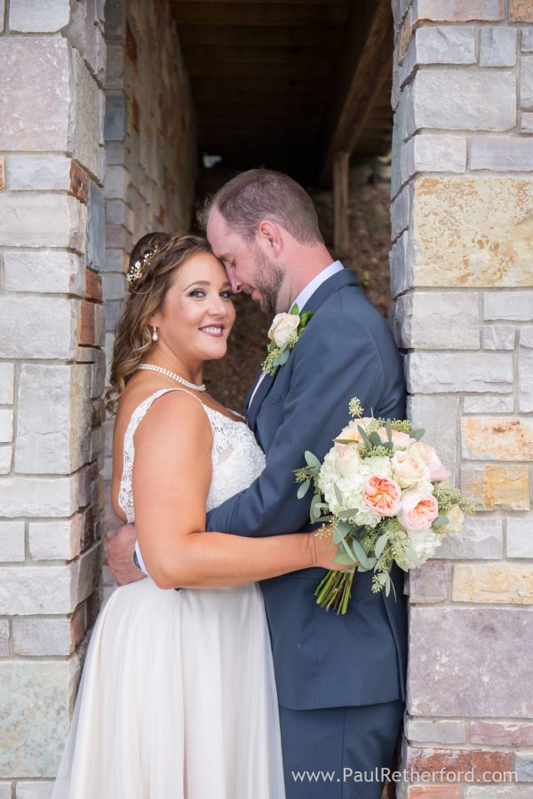 Traverse City Wedding Photography Old Mission Peninsula Michigan