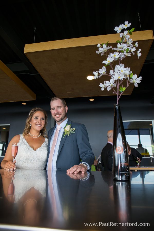 photographer traverse city