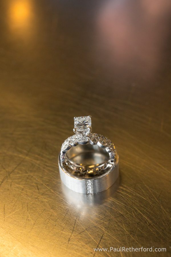 Traverse City Wedding Photography Old Mission Peninsula Michigan