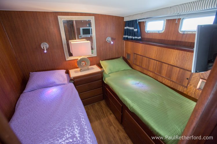 yacht photographer charlevoix photo