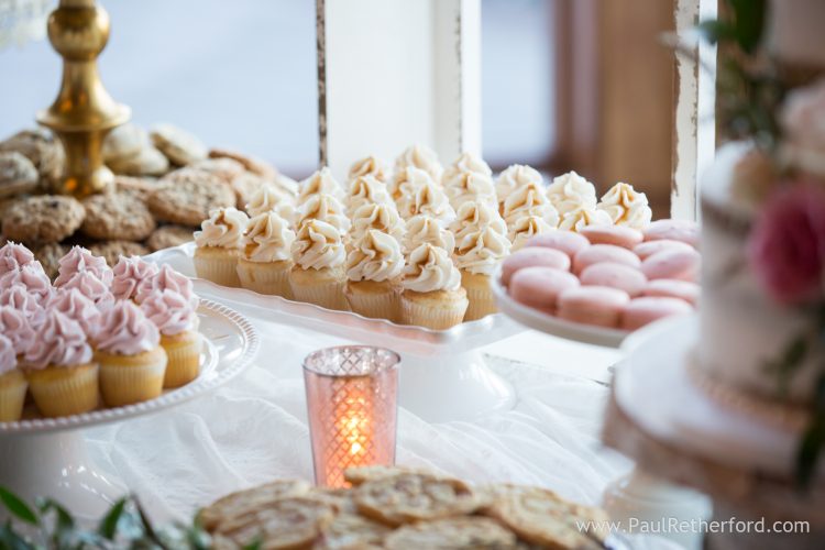sweets by simply sweet by jessica photo