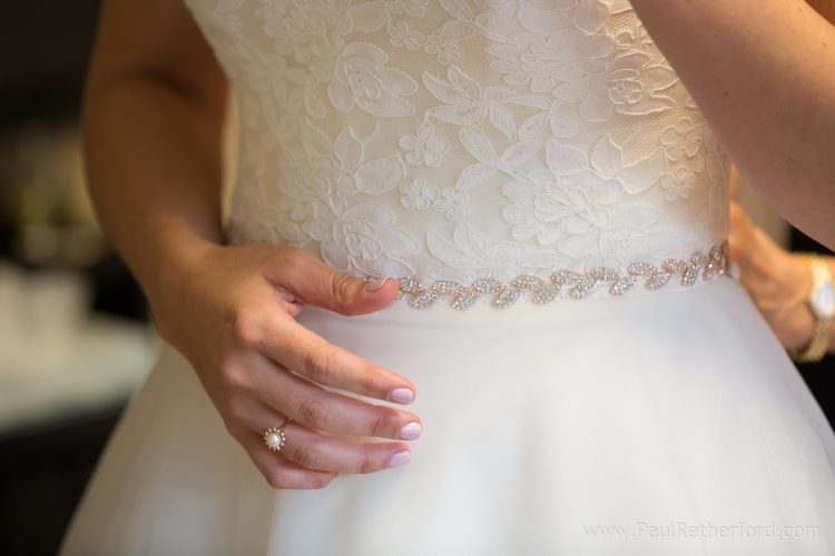 wedding dress harbor springs michigan