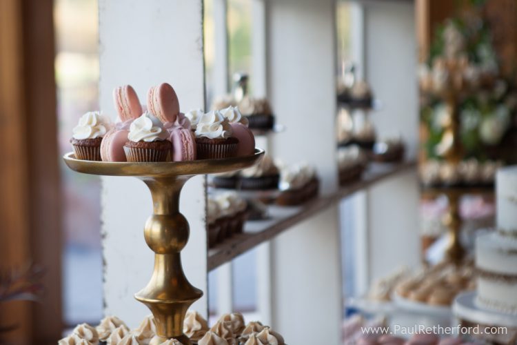 wedding cake harbor springs