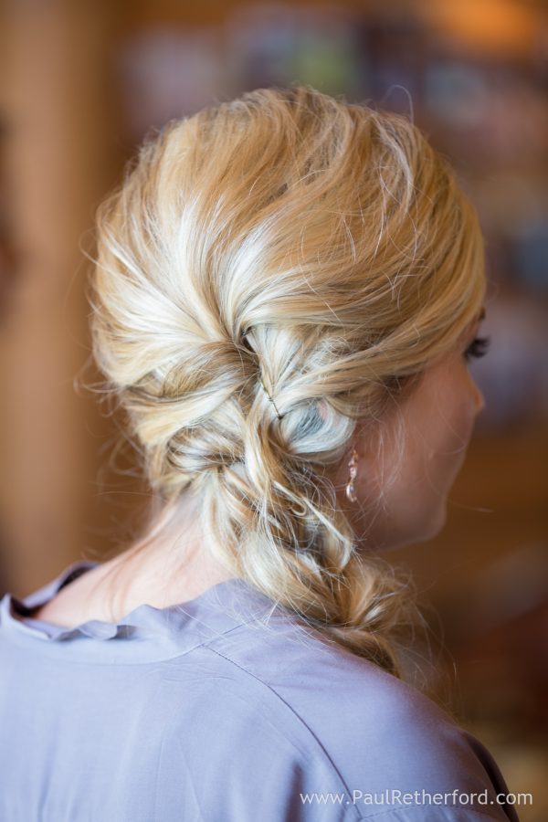 vogues salon and spa hair photo wedding