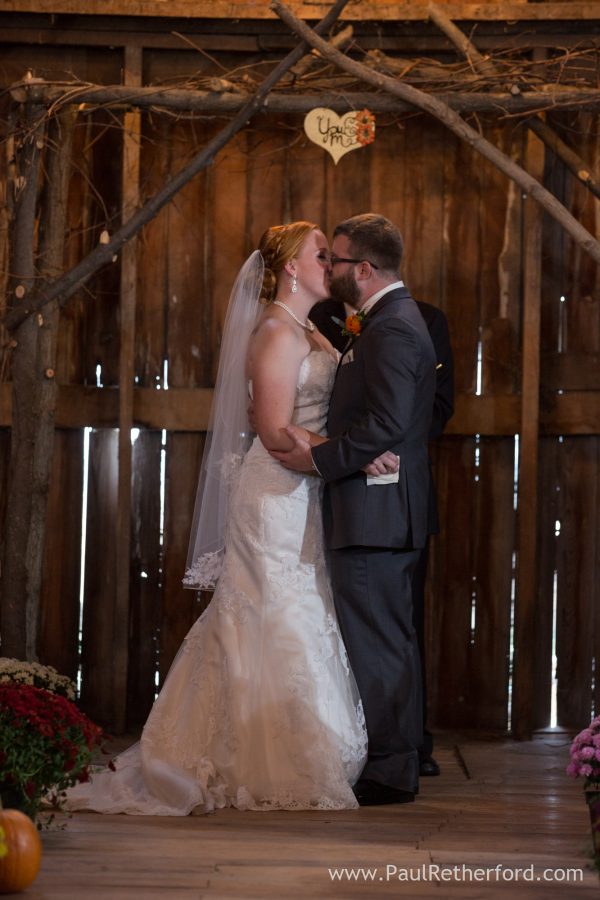 paul retherford photography