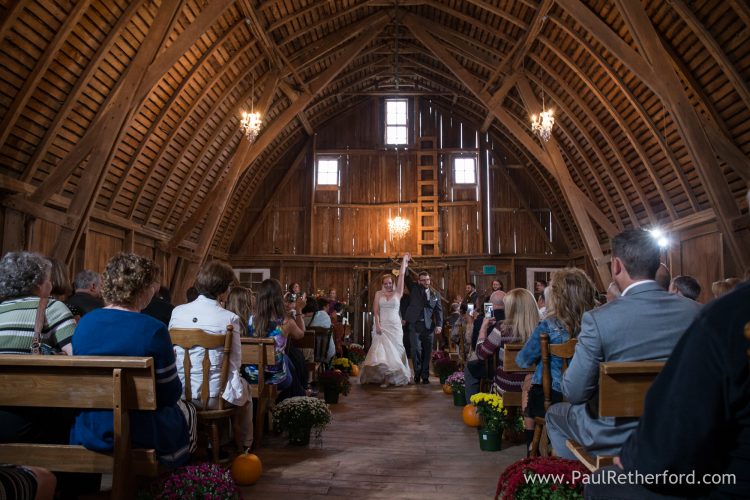 RaOna Acres Wedding Photography Williamston Michigan
