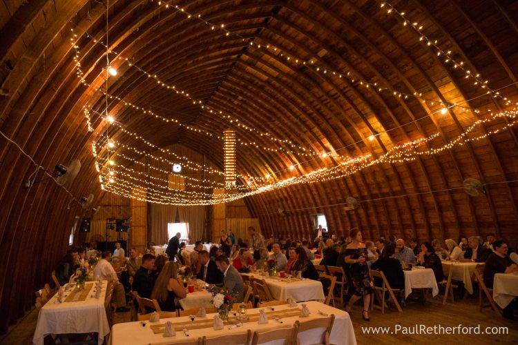 RaOna Acres Wedding Photography Williamston Michigan