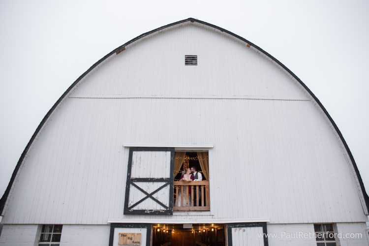 RaOna Acres Wedding Photography Williamston Michigan