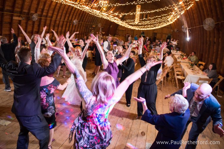 CKJ Entertainment DJ michigan