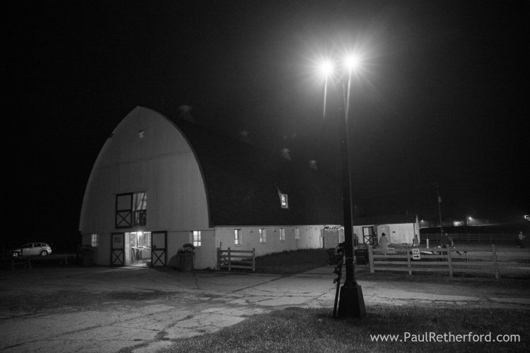 RaOna Acres Wedding Photography Williamston Michigan