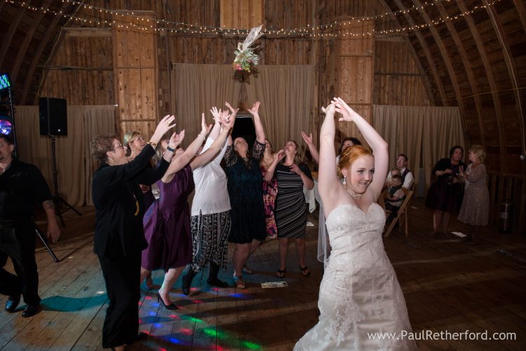 williamston wedding photo