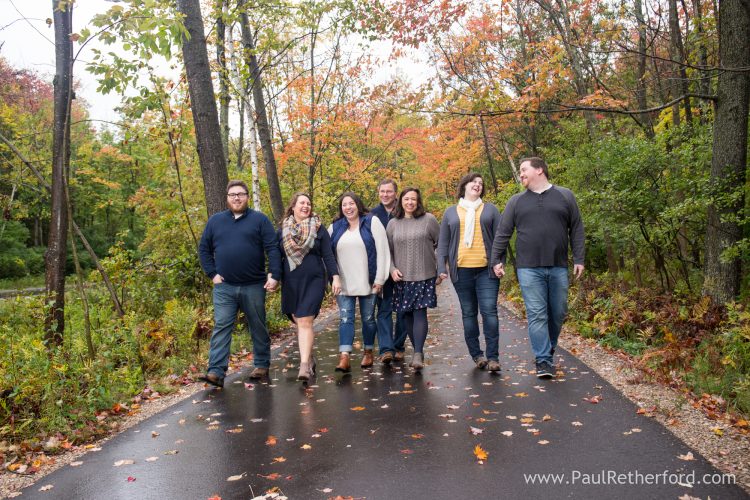 family photographer glen arbor photo
