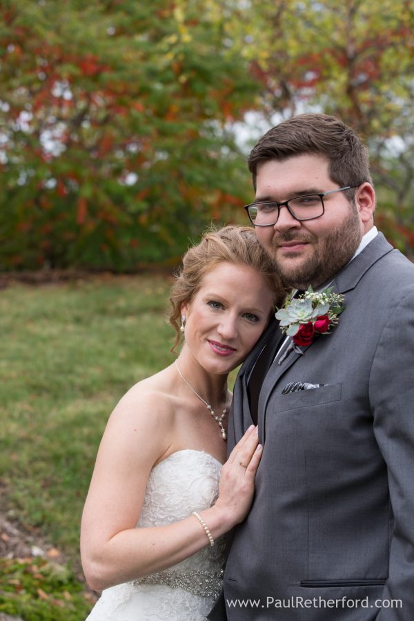 thyme hill designs wedding flowers