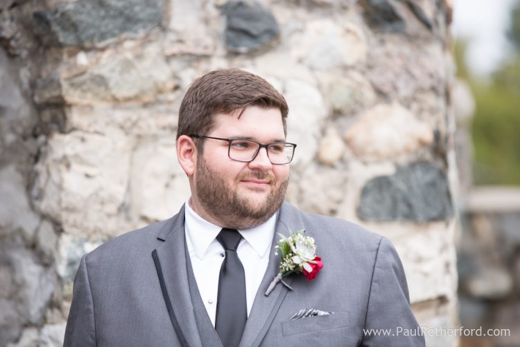 thyme hill designs wedding flowers photo