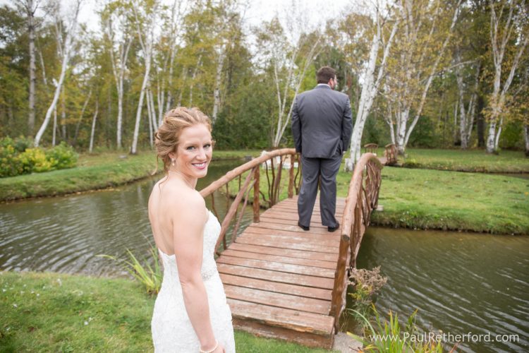 castle farms michigan first look photo