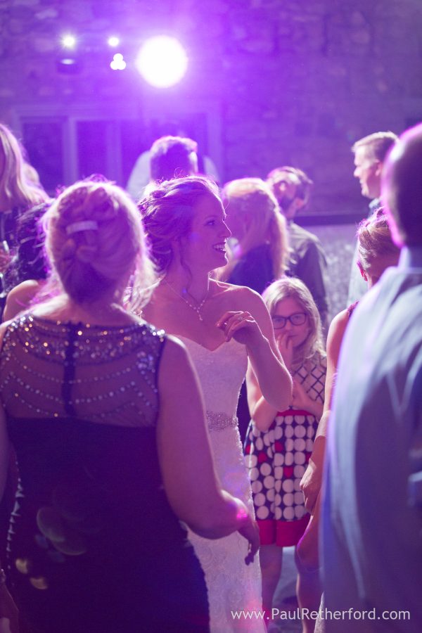 charlevoix dancing photo