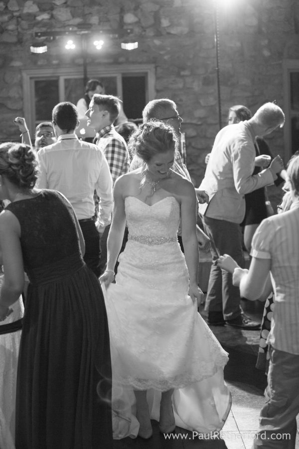 charlevoix michigan wedding photo